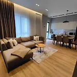 Ideal Appartement *