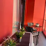 Ideal Appartement