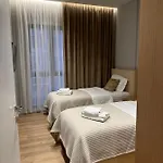 Ideal Appartement