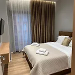 Ideal Tirana