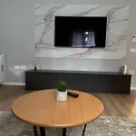Ideal Appartement