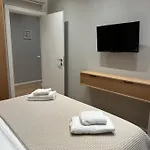 Appartement Ideal