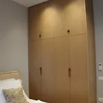 Ideal 地拉那