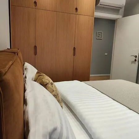 Ideal Apartamento