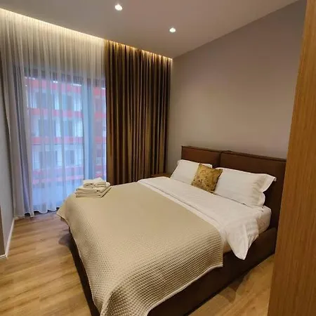 Ideal Apartamento